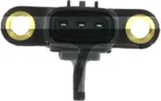 Fits Hilux Yaris Land Cruiser Prado Auris Mini Mity Boost Pressure MAP Sensor #2