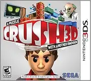 Crush / Game
