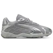 [Puma] Puma Inhale Metallic - Men Shoes