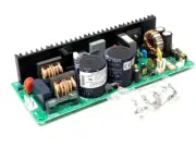 TOYOCOM, POWER SUPPLY, SWITCHING for NS-100 CURRENCY COUNTER P/N: TG-5EP-0627