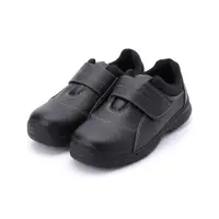 在飛比找蝦皮商城優惠-PAMAX 皮革製防滑安全鞋 黑 PZ00501FEH 女鞋