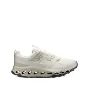 [On Running] On Running Cloudtilt Lace-up Sneakers 9.5 US NEUTRALS