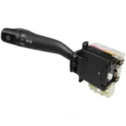 Dimmer Switch WVE 1S12769 fits 13-14 Toyota FJ Cruiser (for: Toyota)