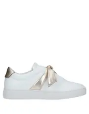 [ALEXANDRE BIRMAN] ALEXANDRE BIRMAN Sneakers - Item 17005679