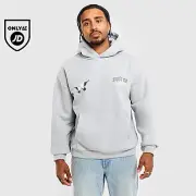 Supply & Demand Dove Hoodie