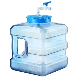 功夫茶水桶家用儲水用裝凈水器機茶臺飲水桶帶浮球閥壓力桶食品級