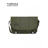 在飛比找蝦皮購物優惠-TIMBUK2郵差包街頭時尚休閒運動斜背包斜背包男女