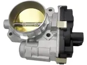 For 2007-2009 Saturn Aura Throttle Body 28454DMKS 2008 3.6L V6