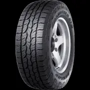 Dunlop - Grandtrek AT5 (215/60 R17)