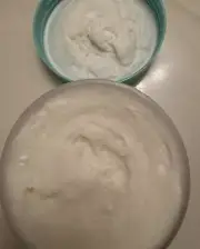 buff city soap. Peach Mimosa Mixed Add Patchouli