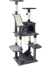 [i.Pet] Cat Tree Trees