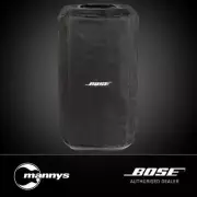 Bose L1 Pro8 Slip Cover
