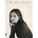 KPM-現貨 The Big Issue (KOREA) no.310 張瑞希 內頁 BTS-田柾國 Jung Kook 樸瑞鎮韓國代購 Korea Popular Mall - 韓國雜誌周邊專賣店