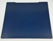 Prusa i3 MK52 Mk4 MK3 MK2.5 Spring Steel Build Plate - G10 Sheet - USA Made