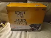 Kodak ESP 5250 Wireless All-in-One Inkjet Printer (1048230) Brand New