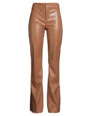 [ALICE OLIVIA] ALICE + OLIVIA Pants - Item 30439690