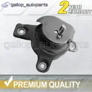 Left Front Transmission Mount 1PCS for Subaru Liberty BL BP AWD EZ30R 3.0L 04-09
