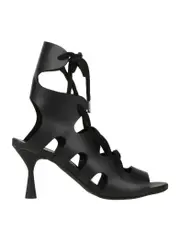 [AGL] AGL Sandals - Item 17776679