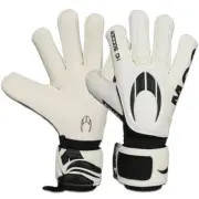 HO Soccer MGC DYNASTY Junior Goalkeeper Gloves