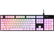 HyperX Pink PBT Keycaps Full Key Set