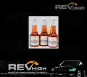 Revhigh Dyna Fuels Petrol injector cleaner PMO300 engine injector cleaner