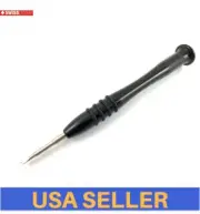 For BULOVA Watch Strap Band Buckle Clasp Spring Bars Pins Remover Tool