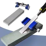 Sharpening Solution Scissors Sharpener Kitchen Sharpener Safety Sharpening Tool