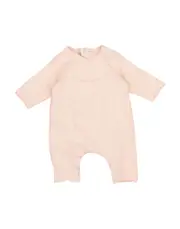 [TEDDY & MINOU] TEDDY & MINOU Baby Jumpsuits & Overalls - Item 15195955