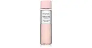 By Terry Baume De Rose micellar water cleansing biphase 200 ml