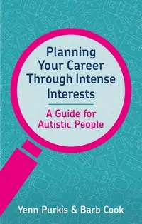 在飛比找誠品線上優惠-Planning Your Career Through I