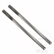 Springs Fork Prog YSS PR290I051-078S520X For Kawasaki 900 GPZ R Ninja 1984-198