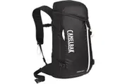 CamelBak SnoBlast 22 Hydration Backpack Pack 70oz Insulated Winter Hydration Bag - 2L