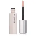 SHISEIDO MAQUILLAGE LIP ESSENCE EX LIP BASE