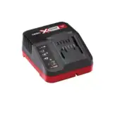 Genuine Ozito PXC 18V Li-ion Power Tool compact Fast Battery Charger PXCG-030