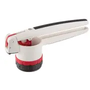 NEW Progressive PL8 Professional Potato Ricer