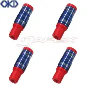 OKADA PROJECTS Plasma Spark For FORESTER SH9 7/2010 - 10/2012 SP244001R