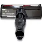 LG CordZero A9 Vacuum Brush Motorized Head A916 A907 A929 A927 A916 A912 Genuine