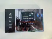 RGB/RCA to HDMI adapter for Nintendo 64 and other retro consoles