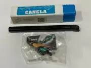 1pc S12M-SCLCL06 CANELA BORING BAR