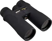 [Nikon] Prostaff 5 Binocular 10X42 - International Version