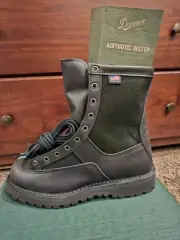 Danner Acadia 8" Gore-Tex Boots