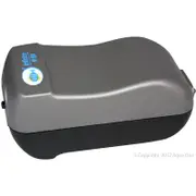Aqua One AP950 Infinity Airpump Twin 2x280L/HR