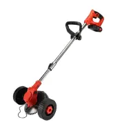 Vistara 3 in 1 Mower Edger Trimmer