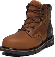 [Timberland PRO] Timberland