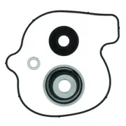 QuadBoss 565290 Water Pump Rebuild Kit for Can-Am Commander 1000