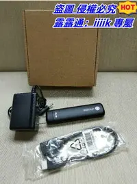 在飛比找樂天市場購物網優惠-【優選特惠】ASUS華碩谷歌Chromebit CS10迷你