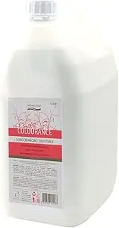 Natural Look Colourance Conditioner, 5 liters