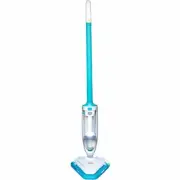 Vax 2in1 Steam Mop 1500W with 350ml Water Tank