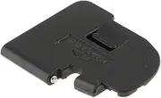 Battery Door Cover and Cap Lid Repair for EOS 5D Mark II Digital Cameras