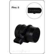 Tridon Mass Air Flow Sensor - TAF041